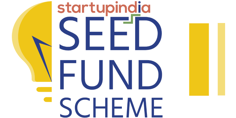 Seed Fund India