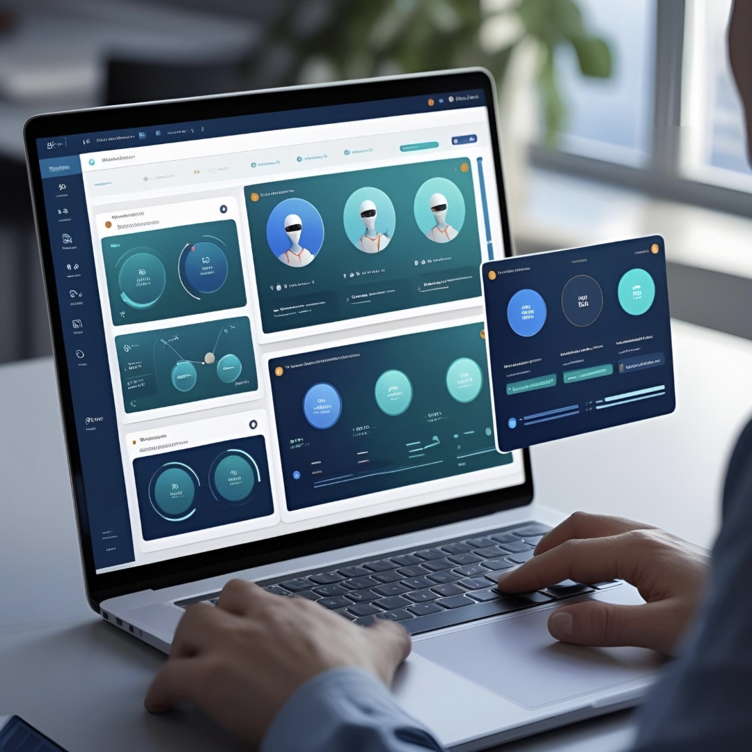 From Dashboards to Dialogue: How CodeACT & MCP Power Autonomous Root Cause Analysis cover image