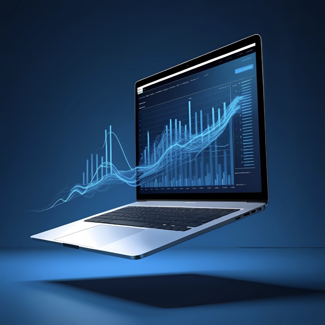 Beyond Text-to-SQL: Harnessing the Power of Function Calling for Time Series Data Insights cover image