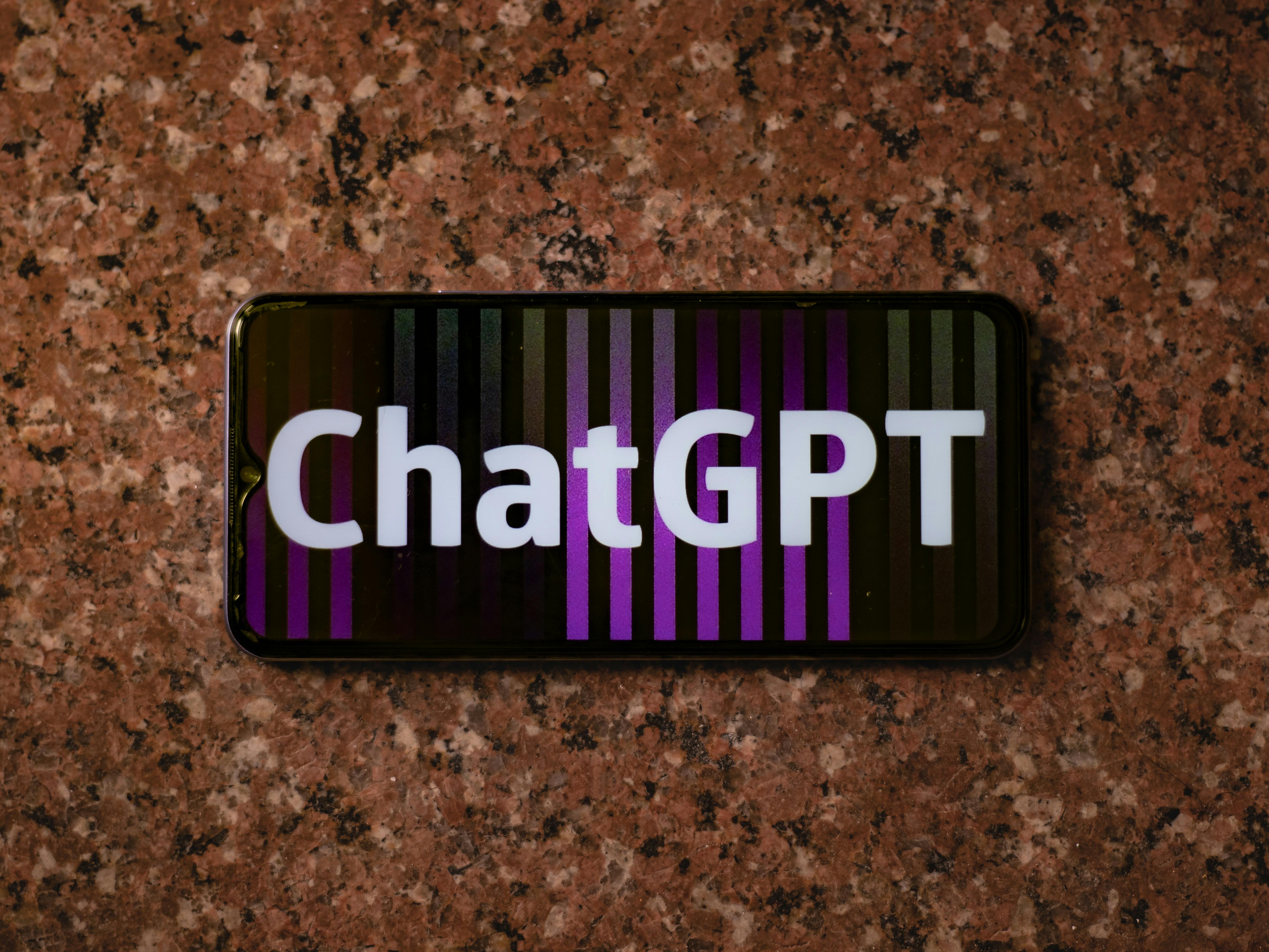 Benchmarking an LLM-Powered Chatbot: Beyond Standard Metrics cover image